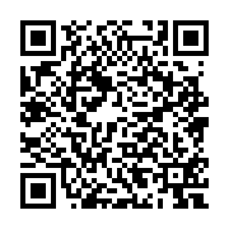 QR code for JL83118