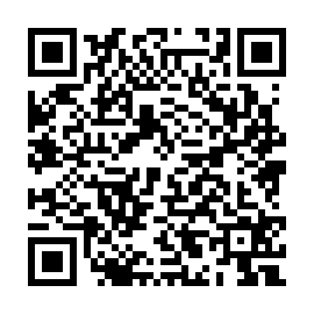 QR code for JL83247