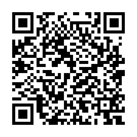 QR code for JL83525
