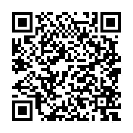 QR code for JL84471
