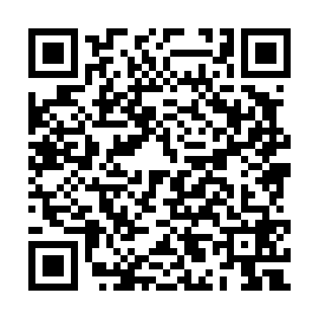 QR code for JL84686