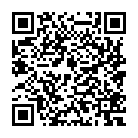 QR code for JL89097