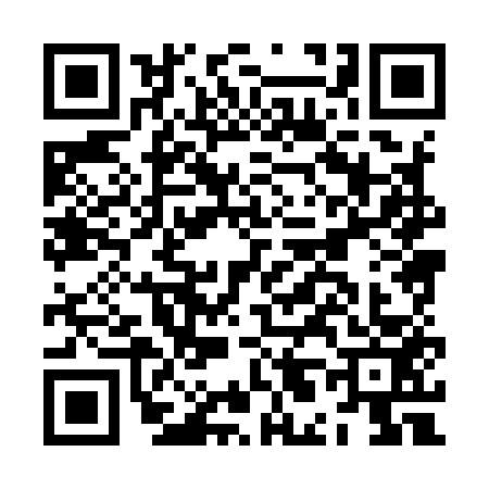 QR code for JL89538
