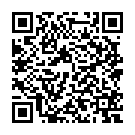 QR code for JL90046