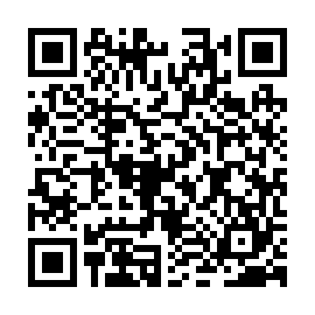 QR code for JL92648