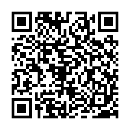 QR code for JL92934