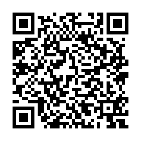 QR code for JL95112
