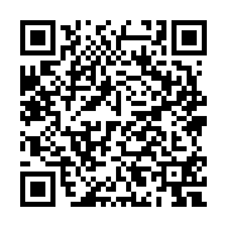 QR code for JL96104