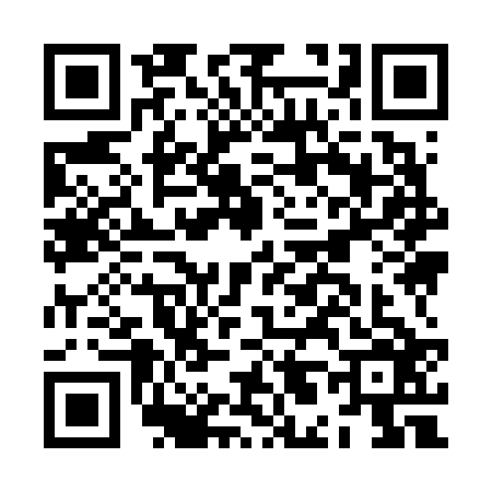 QR code for JL96269