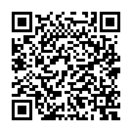 QR code for JL97555