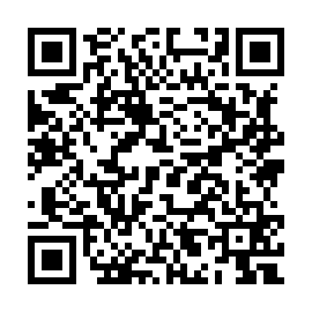 QR code for JL98611