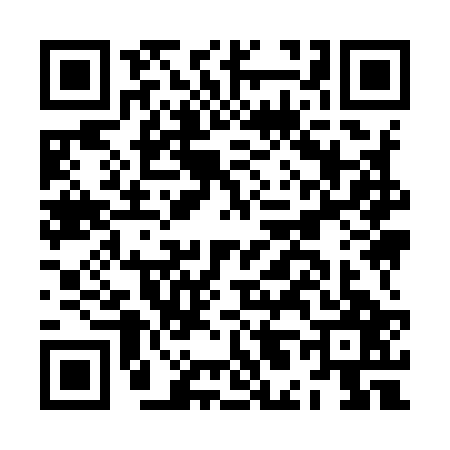 QR code for JL99278