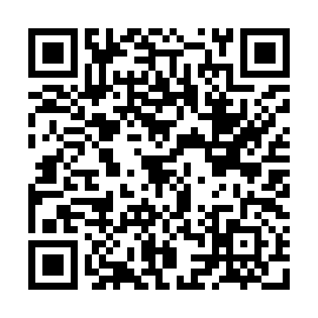 QR code for JL99922