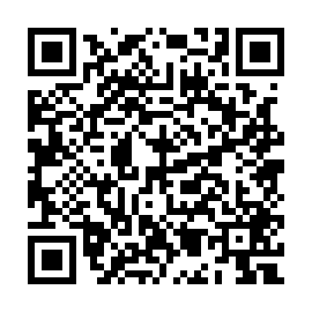 QR code for JM01491