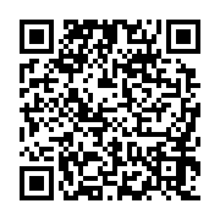 QR code for JM03524