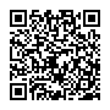 QR code for JM03628