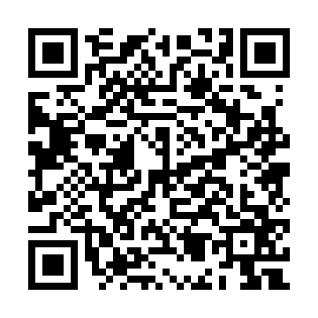 QR code for JM03660