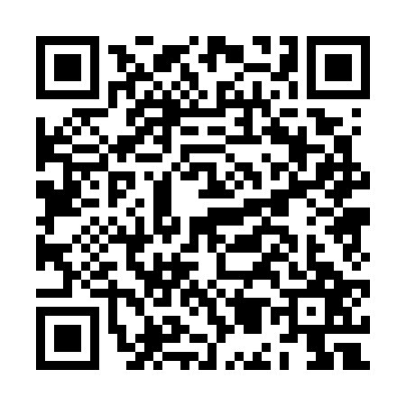 QR code for JM07273
