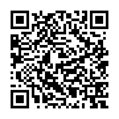 QR code for JM07790