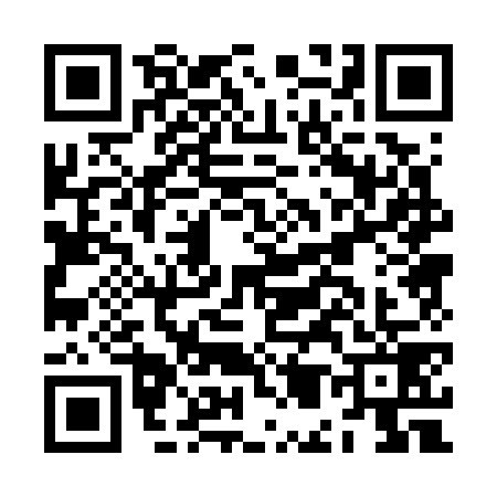QR code for JM07796
