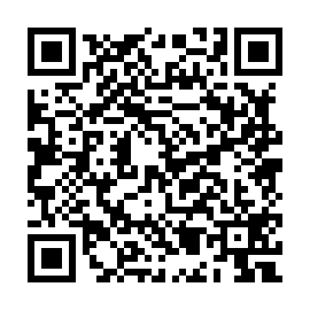 QR code for JM08196
