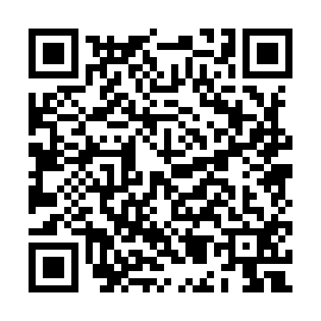 QR code for JM09122