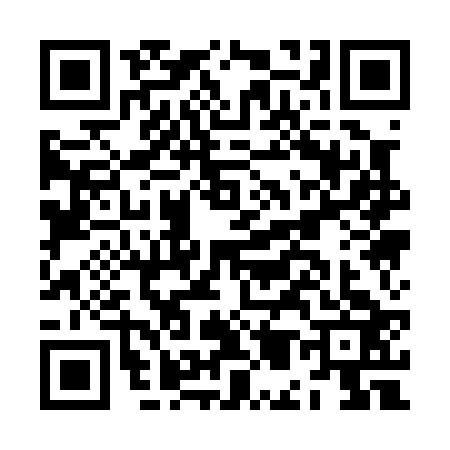 QR code for JM10234