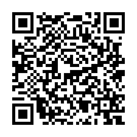 QR code for JM10255