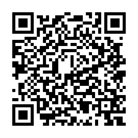 QR code for JM10629