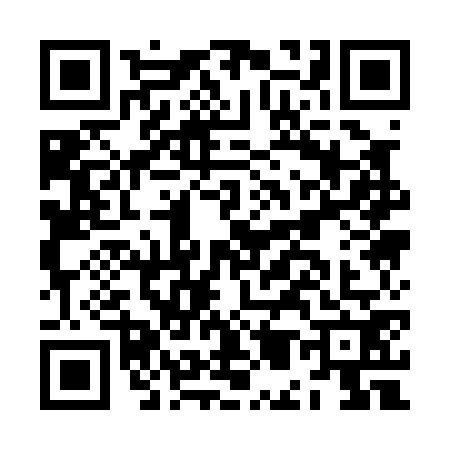 QR code for JM10728