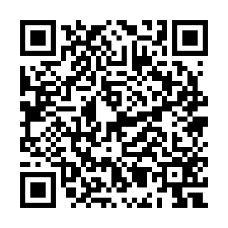 QR code for JM12561