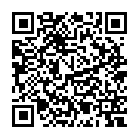 QR code for JM12618