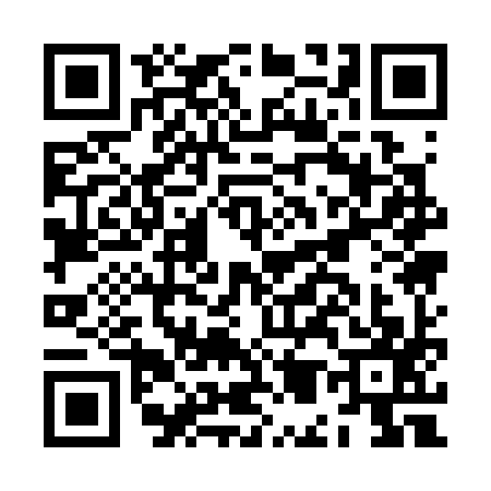 QR code for JM13979
