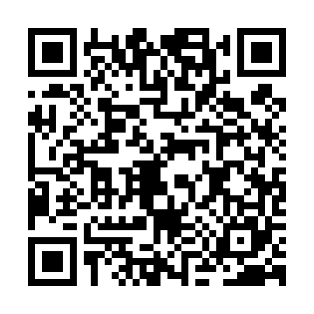 QR code for JM14650