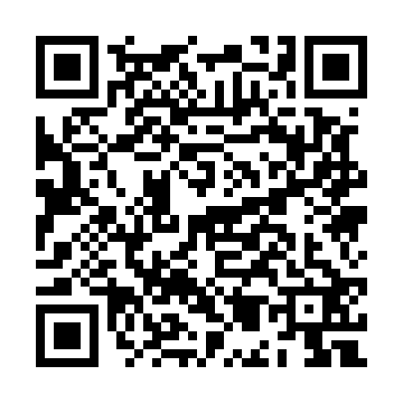 QR code for JM15227
