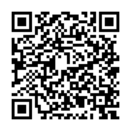 QR code for JM15446