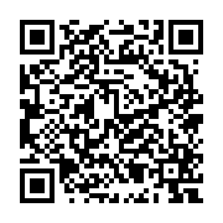 QR code for JM16454