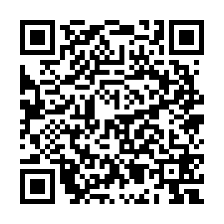 QR code for JM16689