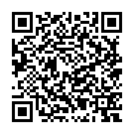 QR code for JM18732