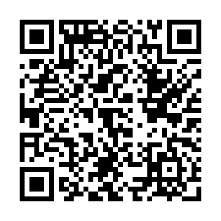 QR code for JM21952