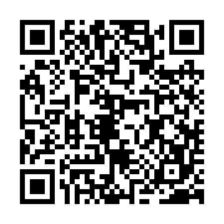 QR code for JM22569
