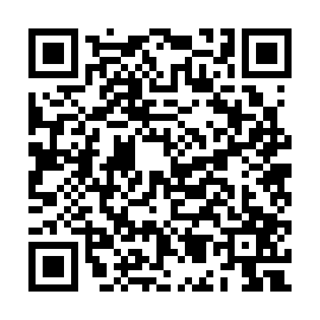 QR code for JM23073