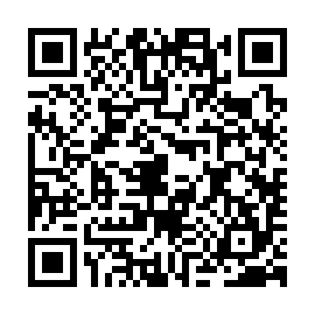 QR code for JM23947