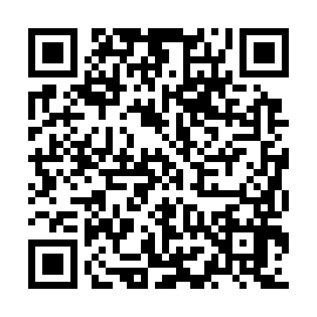 QR code for JM23978