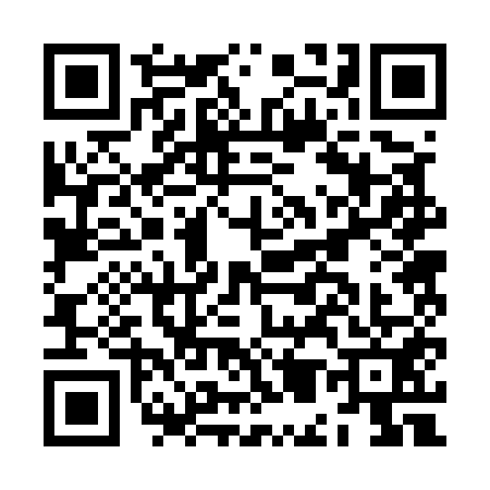 QR code for JM25518