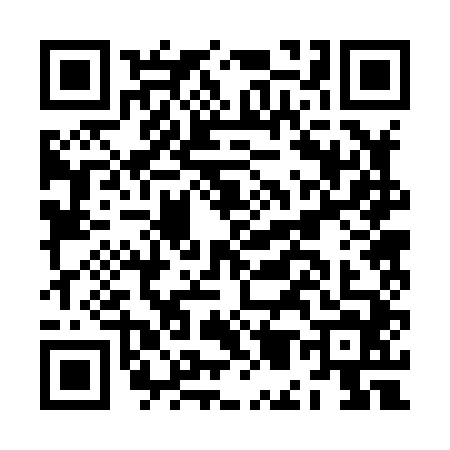 QR code for JM28446