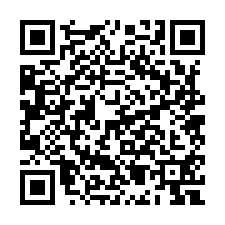 QR code for JM29103
