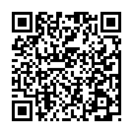QR code for JM29557
