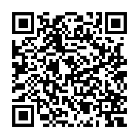 QR code for JM31074