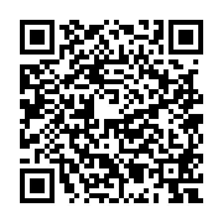 QR code for JM31888